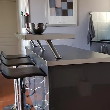 Mi Casita