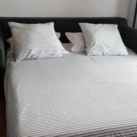 Mi Casita *