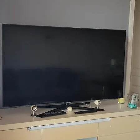 Mi Casita *