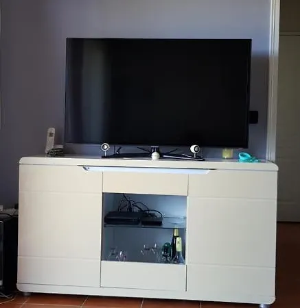 דירה Mi Casita *