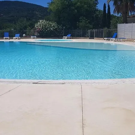 Mi Casita *